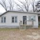 1689 Downing Ave, Benton Harbor, MI 49022 ID:6125915