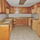 1689 Downing Ave, Benton Harbor, MI 49022 ID:6125919