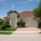 18806 SW 28TH CT # 18806, Hollywood, FL 33029 ID:835710