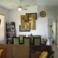 18806 SW 28TH CT # 18806, Hollywood, FL 33029 ID:835712