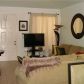 18806 SW 28TH CT # 18806, Hollywood, FL 33029 ID:835713