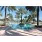 18806 SW 28TH CT # 18806, Hollywood, FL 33029 ID:835716