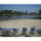 18806 SW 28TH CT # 18806, Hollywood, FL 33029 ID:835718