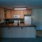 425 Autumn Dr 21, San Marcos, CA 92069 ID:1966086