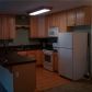 425 Autumn Dr 21, San Marcos, CA 92069 ID:1966087