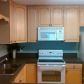 425 Autumn Dr 21, San Marcos, CA 92069 ID:1966088