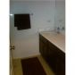 425 Autumn Dr 21, San Marcos, CA 92069 ID:1966091