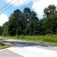 0 Kimball Bridge Road, Alpharetta, GA 30022 ID:2589622