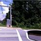 0 Kimball Bridge Road, Alpharetta, GA 30022 ID:2589623