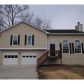 1084 Megan Court, Buford, GA 30518 ID:5984099