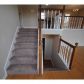 1084 Megan Court, Buford, GA 30518 ID:5984102