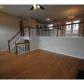 1084 Megan Court, Buford, GA 30518 ID:5984105