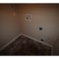 1084 Megan Court, Buford, GA 30518 ID:5984107