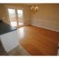 1084 Megan Court, Buford, GA 30518 ID:5984108