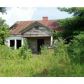 0 Moss Mill Road, Baldwin, GA 30511 ID:3270041