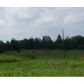 0 Moss Mill Road, Baldwin, GA 30511 ID:3270046