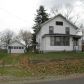 68 Park Ave, Plymouth, OH 44865 ID:197810