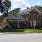 213 W HURON ST, Milford, MI 48381 ID:303315