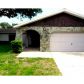 12085 98th Ave, Seminole, FL 33772 ID:757227