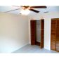 12085 98th Ave, Seminole, FL 33772 ID:757234