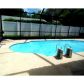 12085 98th Ave, Seminole, FL 33772 ID:757236