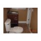 2486 Horseshoe Bend Road, Marietta, GA 30064 ID:3066245