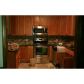 2486 Horseshoe Bend Road, Marietta, GA 30064 ID:3066247