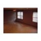 2486 Horseshoe Bend Road, Marietta, GA 30064 ID:3066248