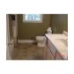 2486 Horseshoe Bend Road, Marietta, GA 30064 ID:3066250