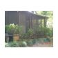 2486 Horseshoe Bend Road, Marietta, GA 30064 ID:3066251