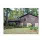 2486 Horseshoe Bend Road, Marietta, GA 30064 ID:3066252