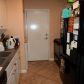 Unit B1 - 1111 Clairmont Avenue, Decatur, GA 30030 ID:5553948