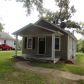 6114 Upper Mount Vernon Rd, Evansville, IN 47712 ID:878325