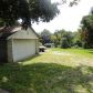 6114 Upper Mount Vernon Rd, Evansville, IN 47712 ID:878326