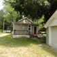 6114 Upper Mount Vernon Rd, Evansville, IN 47712 ID:878327