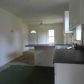 6114 Upper Mount Vernon Rd, Evansville, IN 47712 ID:878328