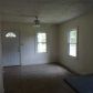 6114 Upper Mount Vernon Rd, Evansville, IN 47712 ID:878329