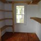 6114 Upper Mount Vernon Rd, Evansville, IN 47712 ID:878330