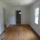 6114 Upper Mount Vernon Rd, Evansville, IN 47712 ID:878331