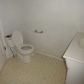 6114 Upper Mount Vernon Rd, Evansville, IN 47712 ID:878332