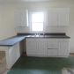 6114 Upper Mount Vernon Rd, Evansville, IN 47712 ID:878333