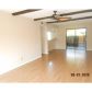 9209 Seminole Blvd Apt 198, Seminole, FL 33772 ID:959648