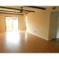 9209 Seminole Blvd Apt 198, Seminole, FL 33772 ID:959649