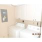 9209 Seminole Blvd Apt 198, Seminole, FL 33772 ID:959651