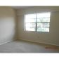 9209 Seminole Blvd Apt 198, Seminole, FL 33772 ID:959652