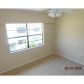 9209 Seminole Blvd Apt 198, Seminole, FL 33772 ID:959653