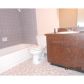 9209 Seminole Blvd Apt 198, Seminole, FL 33772 ID:959654