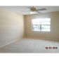 9209 Seminole Blvd Apt 198, Seminole, FL 33772 ID:959655