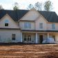 15 Daniel Drive, Newnan, GA 30265 ID:1396696