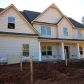 15 Daniel Drive, Newnan, GA 30265 ID:1396697